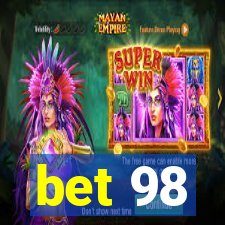 bet 98